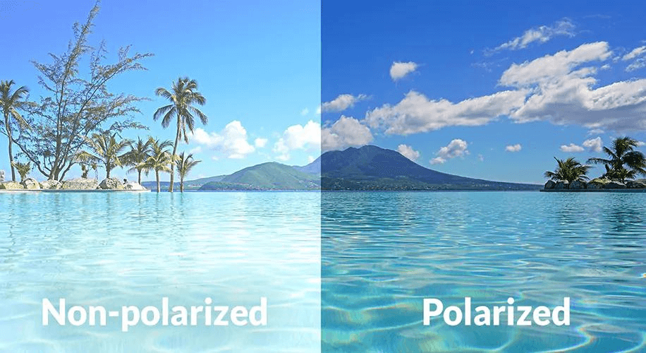 polarized-vs-non-polarized-lenses-comparison.png
