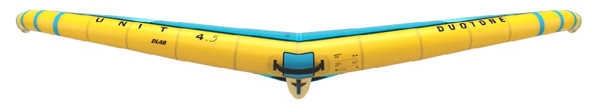 Duotone Wing Unit D/LAB 2026