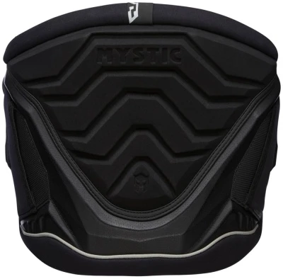 Трапеция для кайта  Mystic Warrior Black 2023 S