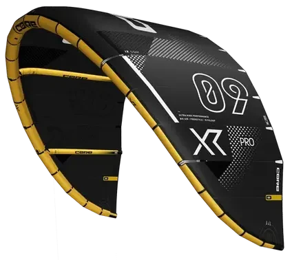 Кайт Core XR Pro