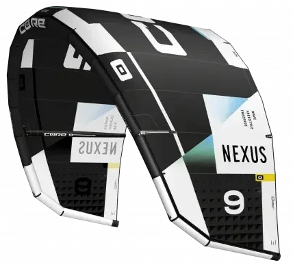 Дельта кайт Core Nexus 3
