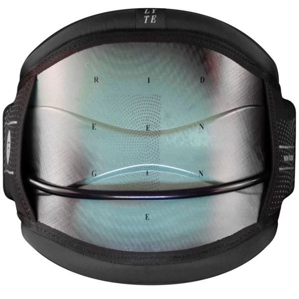 Трапеция для кайта Ride Engine Lyte Hyperlock Harness Sea Green