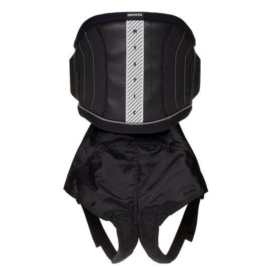 Трапеция для кайта Mystic Star Hybrid Kids Black