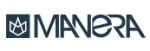 Manera