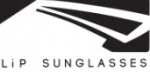 Lip Sunglasses