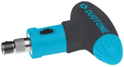 Duotone Spare Rocket Tool