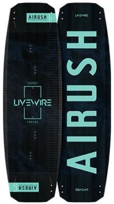 Кайтборд Airush Livewire V7 2020