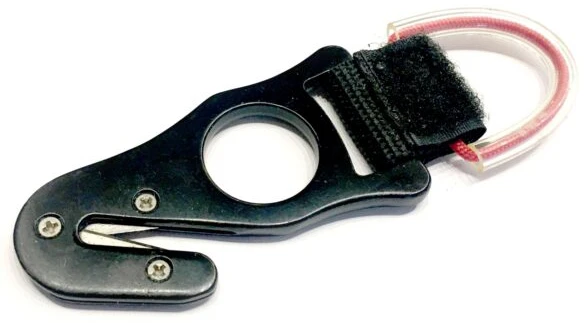 Стропорез для кайта  Prolimit Kite Knife