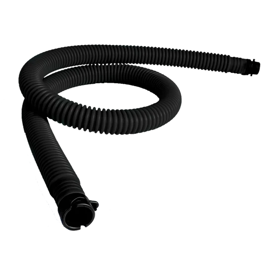 Шланг для насоса Mystic LDPE Hose Kite Pump