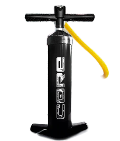 Насос для кайта Core Pump 2.0