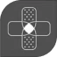 Doctorkite