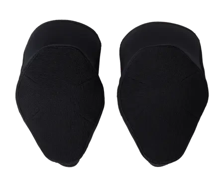 Наколенники Mystic Knee Pads Wing