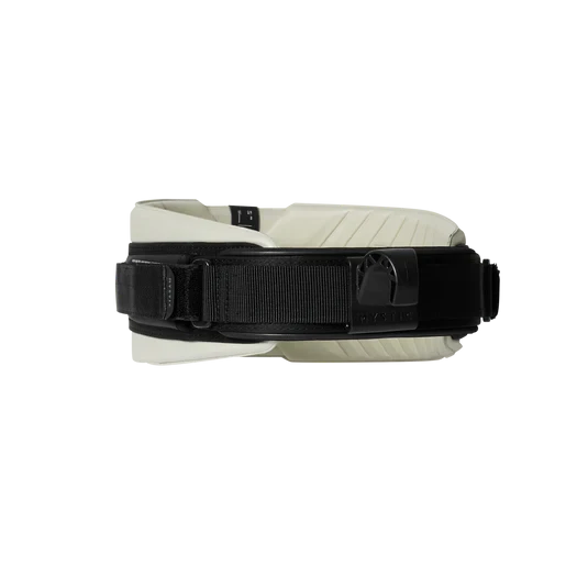 Трапеция для винга Mystic Stage Wing Harness Sand 2025