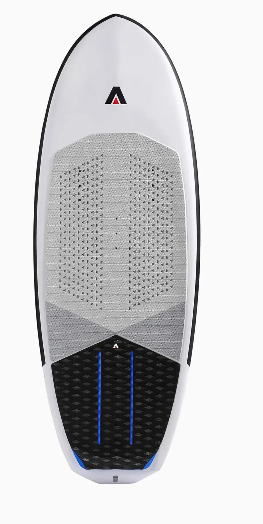 Фоилборд Armstrong Surf Foilboard