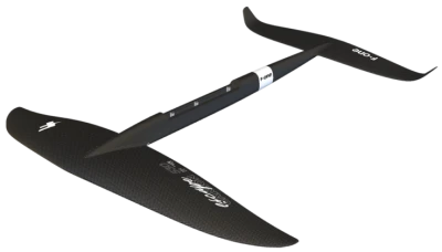 F-One Escape Carbon 530
