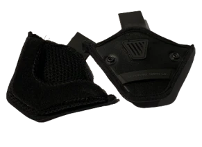 Наушники-вкладыши для шлема Airush Ak Helmet Ear Cover