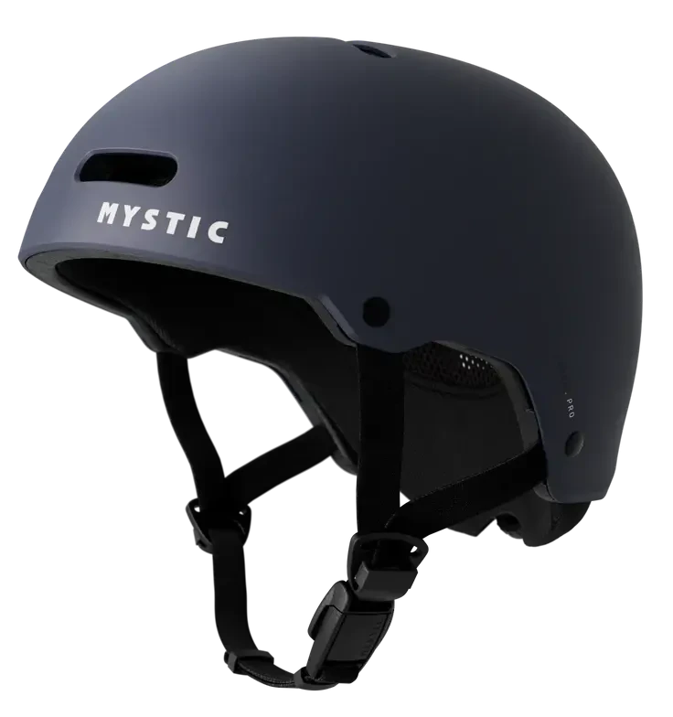 Водный шлем Mystic Vandal Pro Helmet Navy