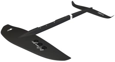 F-One Mirage Carbon 2022 1000cm