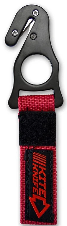 Стропорез для кайта  Ride Engine Kite Knife