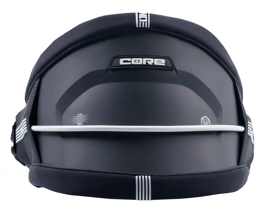 Трапеция для кайта Core Link Harness Black 2023