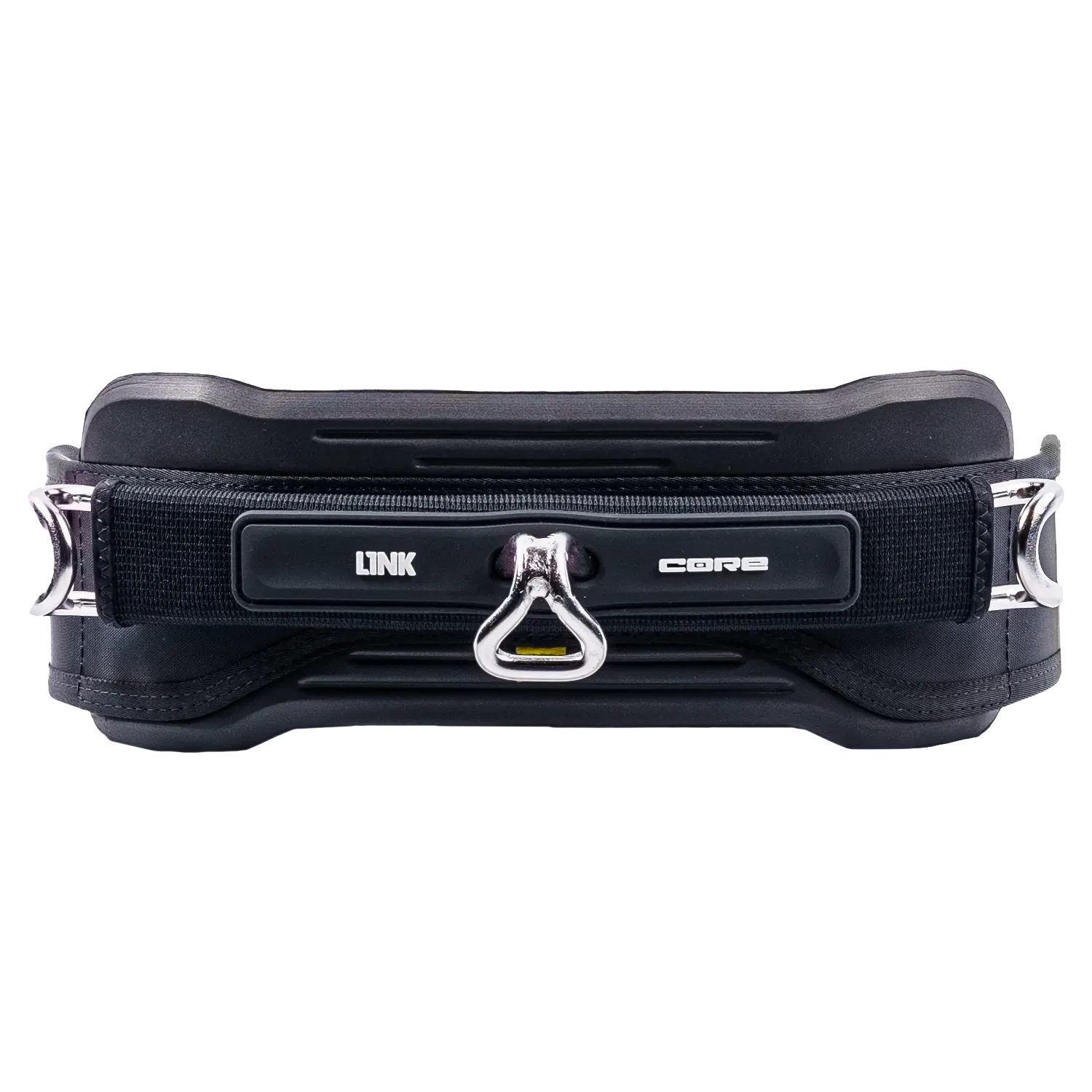 Крюк для трапеции Link Spreaderbar Hook 2023