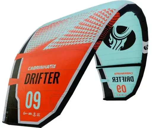Гибридный кайт Cabrinha Drifter 2022