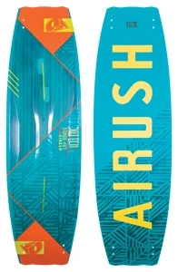Кайтборд Airush Switch Core