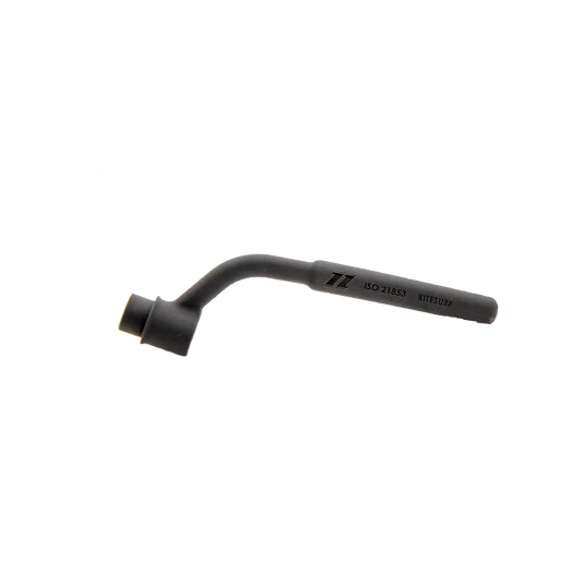 North Standard Connect Security Finger