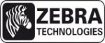 Zebra HD