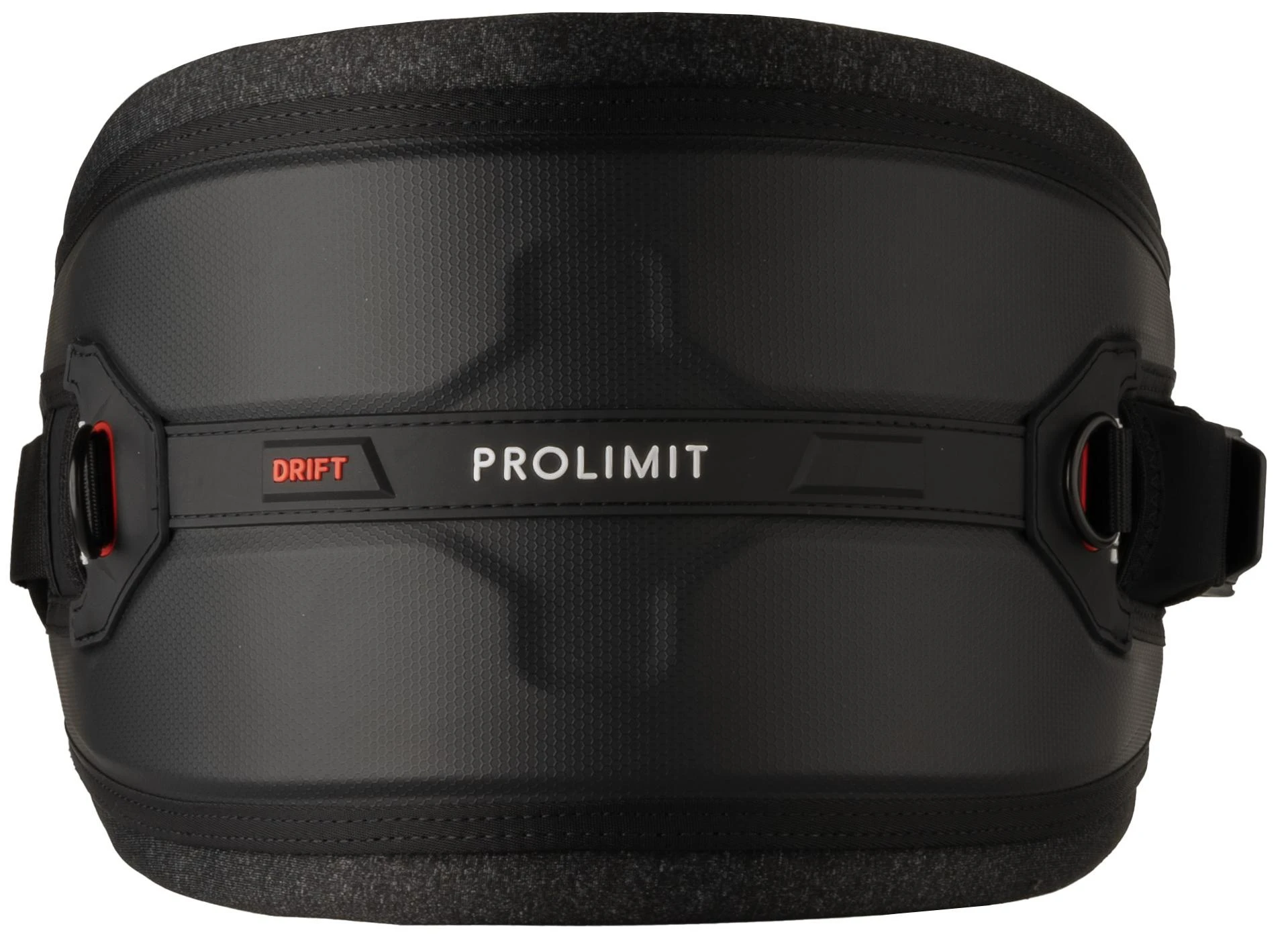 Трапеция для винга Pro Limit Wingsurf Waist Drift Black