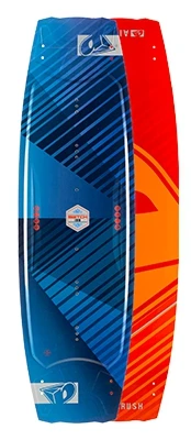 Кайтборд Airush Switch 2016