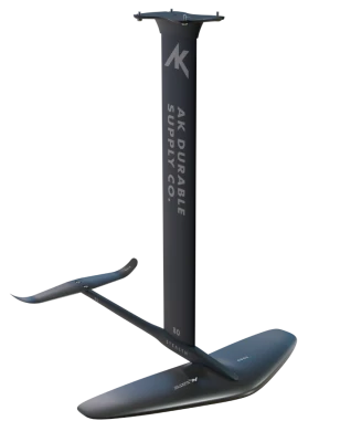 Airush AK Foil Trek 2022 - 2000 cm2