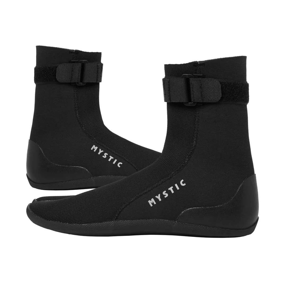 Гидрообувь Mystic Roam Sock 3mm Split Toe