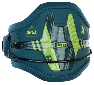 Трапеция для кайта Ion Apex Petrol 2022 L