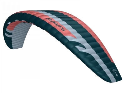 Парафойл Flysurfer Soul 2 2022 - 6