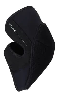 Наколенники Mystic Knee Pads Wing