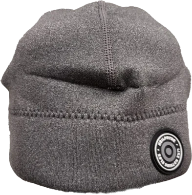 Гидрошапка Neilpryde Pro Beanie 2mm Melange 2023