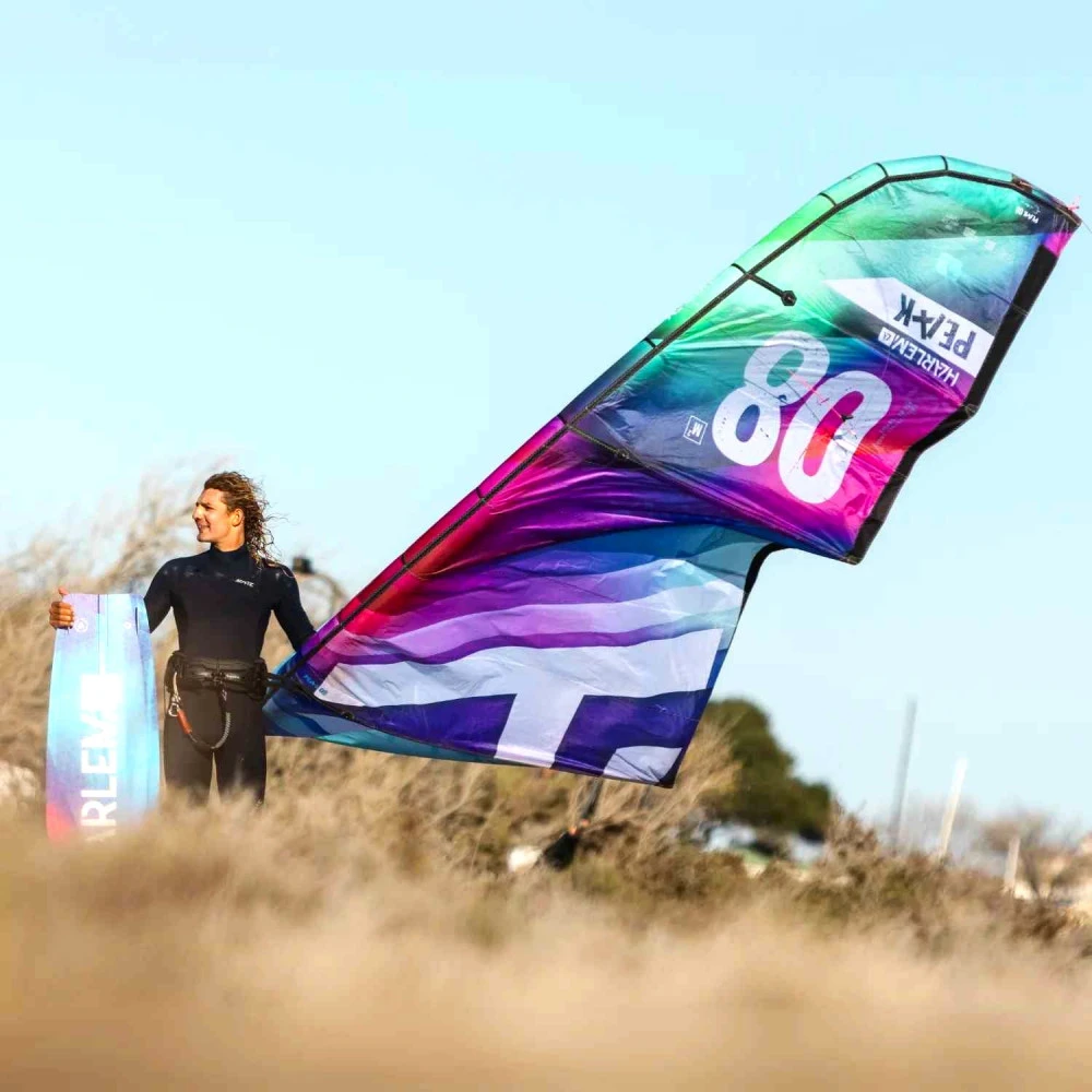 HarlemPEAK6-auto_width_1000.jpg HarlemPEAK6-auto_width_1000.jpg