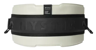 Трапеция для винга Mystic Stage Wing Harness Sand 2025