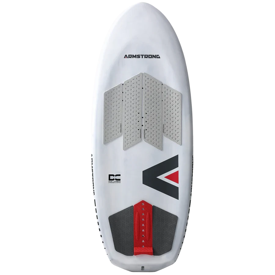 Фоилборд Armstrong Wing Surf Foilboard