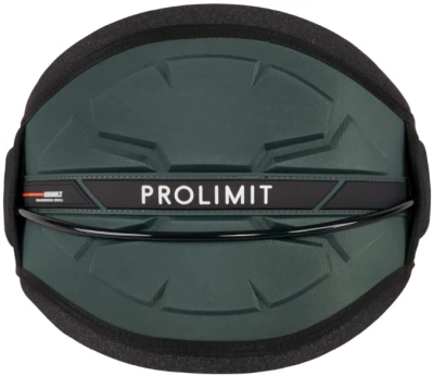 Трапеция для кайта Prolimit Assault Grey/Orange 2023 L