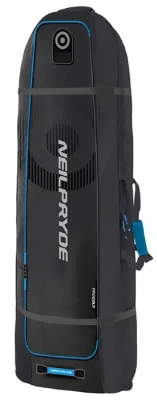 Чехол на колесах Neilpryde Golf Bag 2023 150