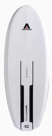 Фоилборд Armstrong Surf Foilboard