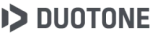 Duotone