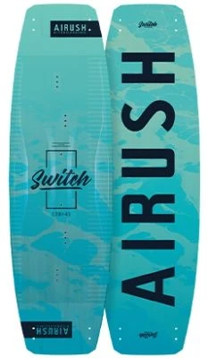 Кайтборд Airush Switch V10 2020