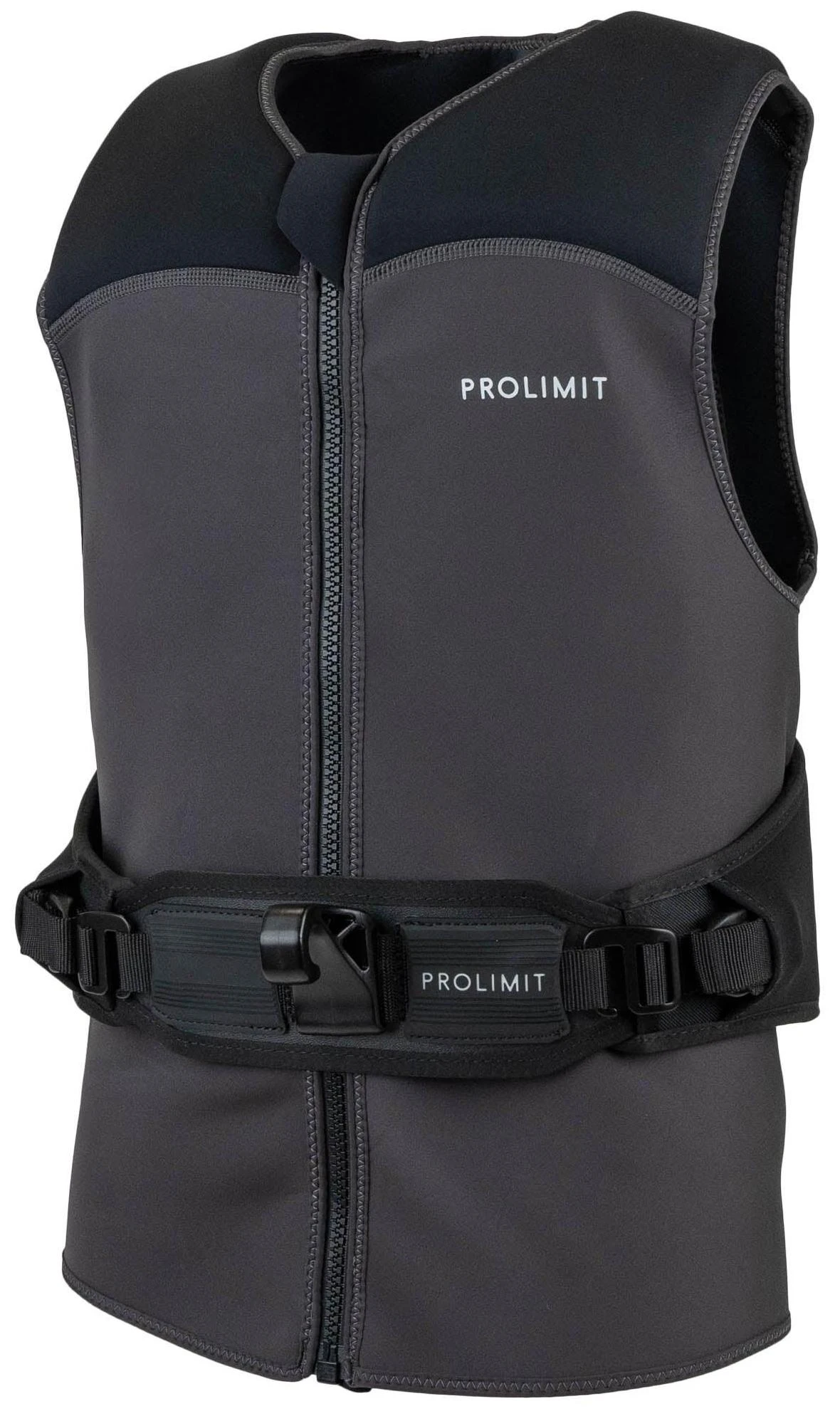 Спасжилет для кайта Pro Limit Drift Wing Impact Vest Black