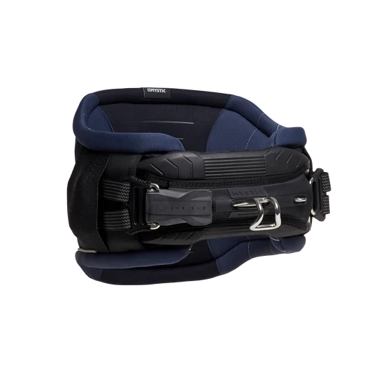 Трапеция для кайта Mystic Star Waist Harness Night Blue