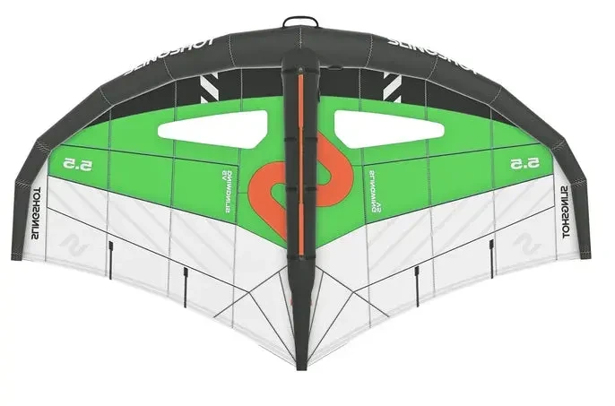 Винг SlingWing V5 2025