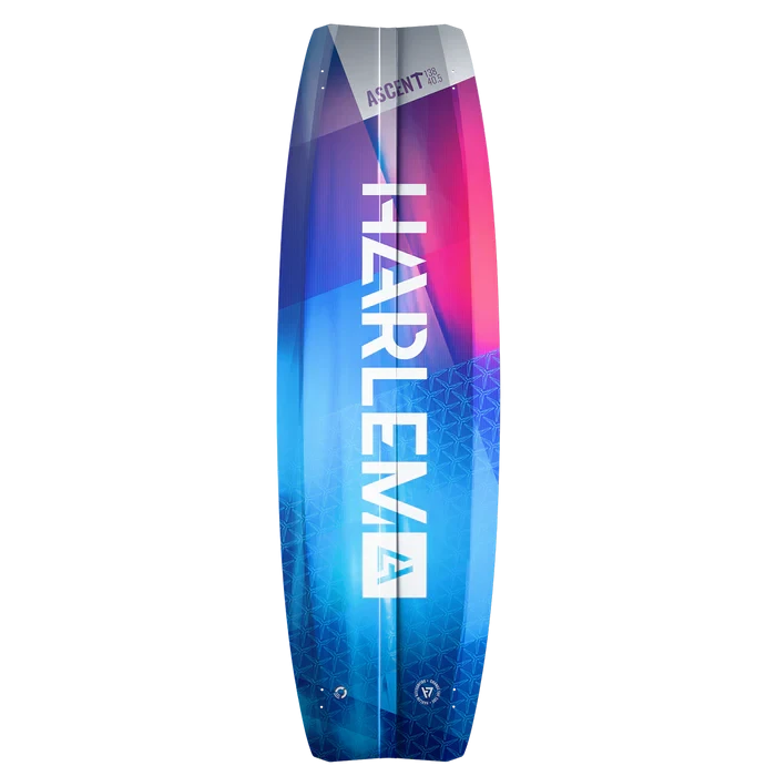 Кайтборд Harlem Ascent 2025