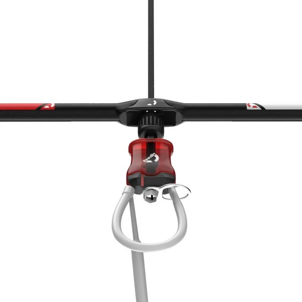 Планка управления Reedin Kites Dreamstick X 2023